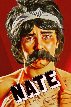 watch Nate: A One Man Show movies free online