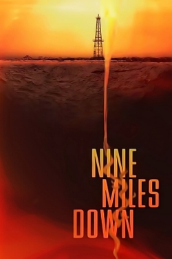 watch Nine Miles Down movies free online