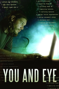 watch You and Eye movies free online