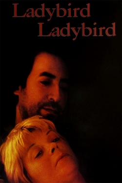 watch Ladybird Ladybird movies free online