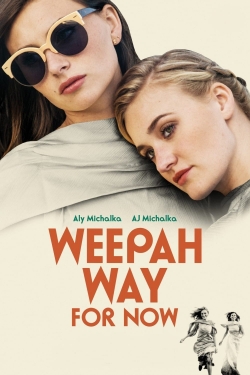 watch Weepah Way For Now movies free online