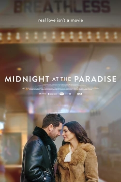 watch Midnight at the Paradise movies free online