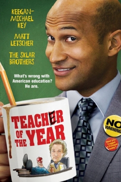 watch Teacher of the Year movies free online