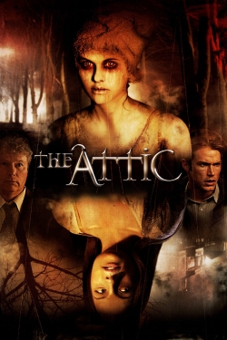 watch The Attic movies free online