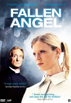 watch Fallen Angel movies free online
