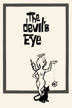 watch The Devil's Eye movies free online