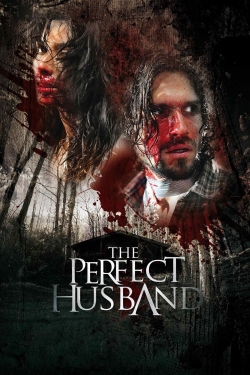watch The Perfect Husband movies free online