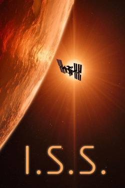 watch I.S.S. movies free online