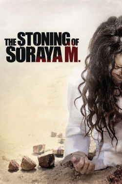 watch The Stoning of Soraya M. movies free online