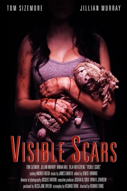 watch Visible Scars movies free online