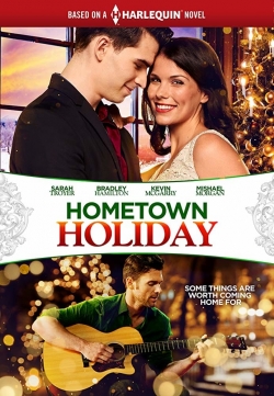 watch Hometown Holiday movies free online