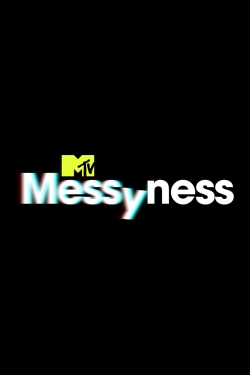 watch Messyness movies free online