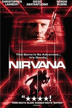 watch Nirvana movies free online