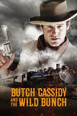 watch Butch Cassidy and the Wild Bunch movies free online
