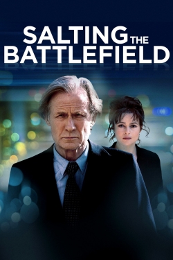 watch Salting the Battlefield movies free online