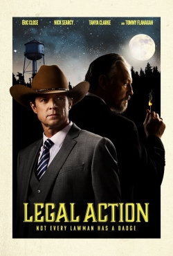watch Legal Action movies free online