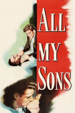 watch All My Sons movies free online