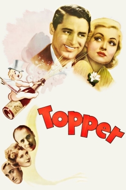watch Topper movies free online