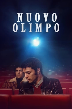 watch Nuovo Olimpo movies free online