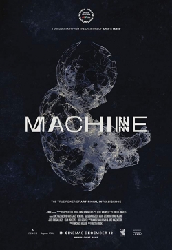watch Machine movies free online