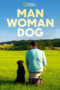 watch Man, Woman, Dog movies free online