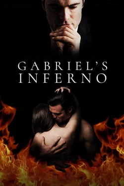 watch Gabriel's Inferno movies free online