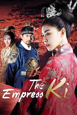 watch Empress Ki movies free online