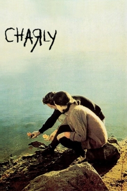 watch Charly movies free online