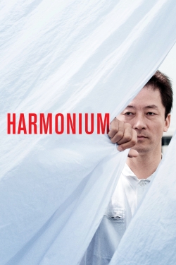 watch Harmonium movies free online