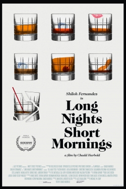 watch Long Nights Short Mornings movies free online