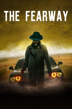 watch The Fearway movies free online
