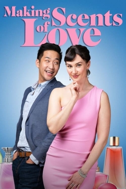 watch Making Scents of Love movies free online