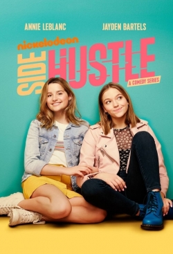 watch Side Hustle movies free online