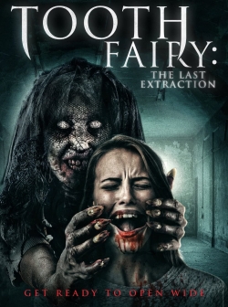 watch Tooth Fairy 3 movies free online