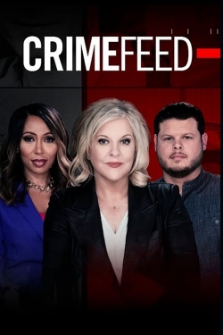 watch Crimefeed movies free online