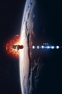 watch The Beyond movies free online