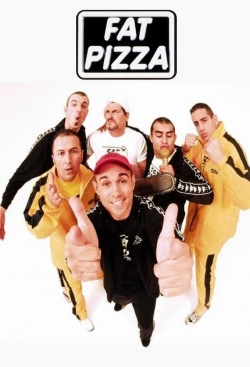 watch Pizza movies free online