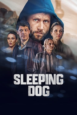 watch Sleeping Dog movies free online
