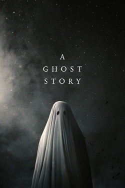 watch A Ghost Story movies free online