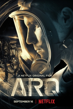 watch ARQ movies free online