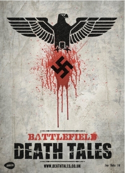 watch Battlefield Death Tales movies free online