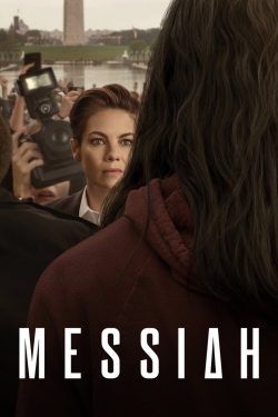 watch Messiah movies free online