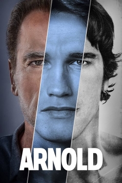watch Arnold movies free online