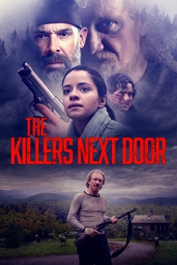 watch The Killers Next Door movies free online