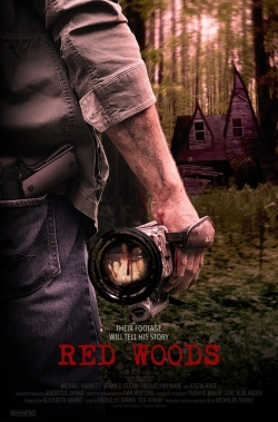 watch Red Woods movies free online