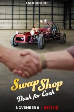 watch Swap Shop movies free online