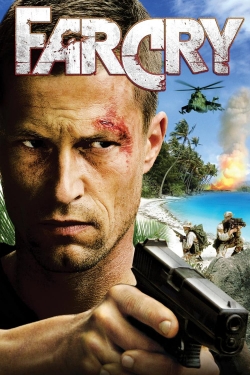 watch Far Cry movies free online