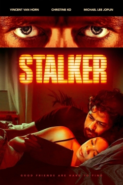 watch Stalker movies free online
