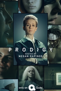 watch Prodigy movies free online