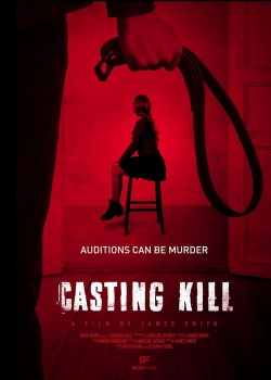 watch Casting Kill movies free online